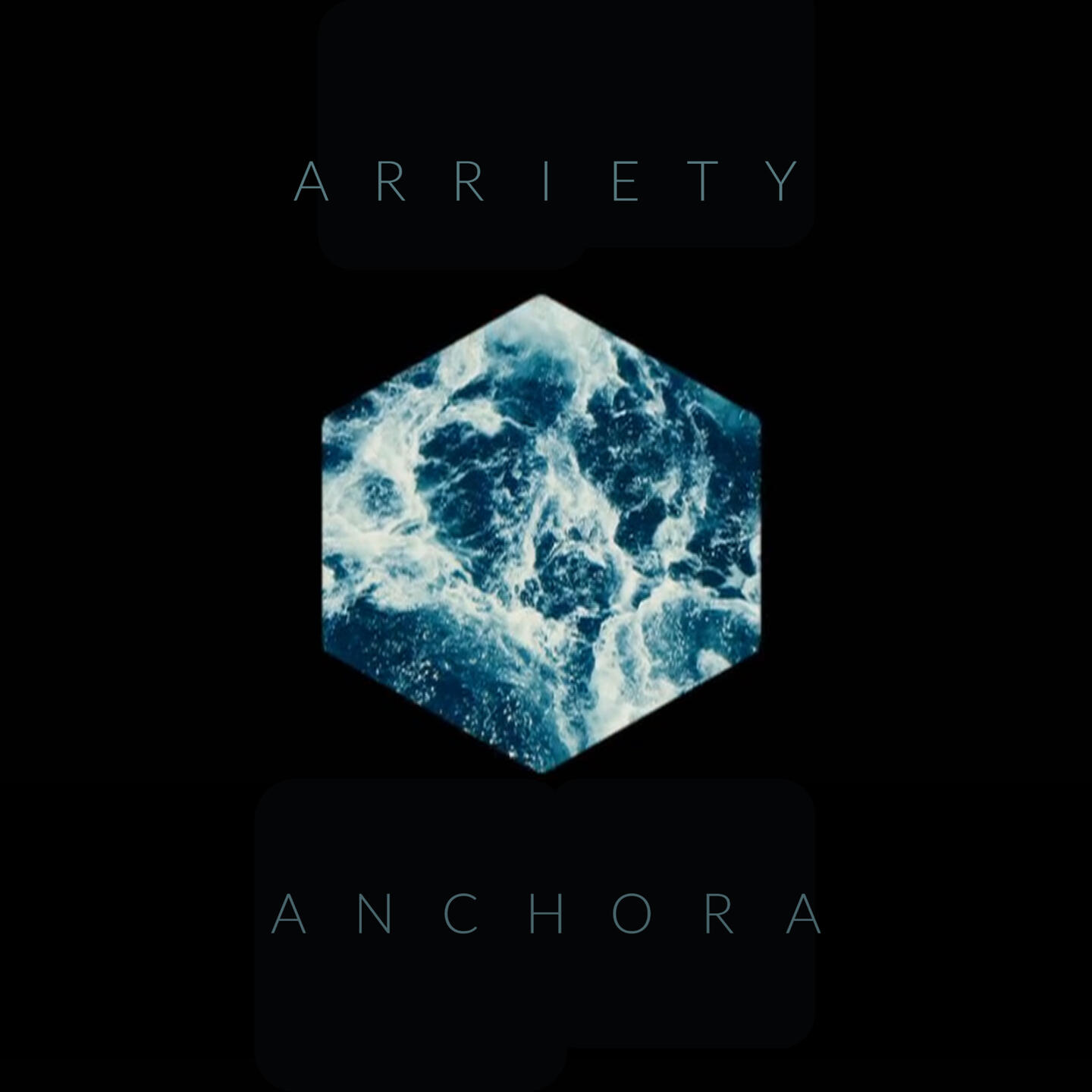 Arriety & Anchora